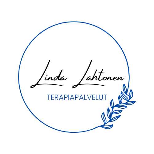 Black White Simple Circle Leaf Frame Logo Black White Simple Circle Leaf Frame Logo