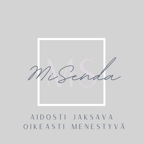 MiSenda